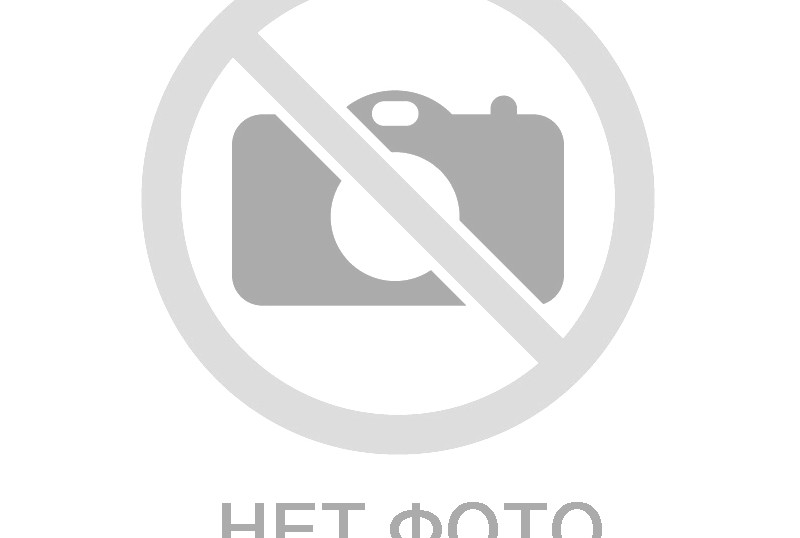 Психотерапия при зависимости: индивидуальный и групповой форма